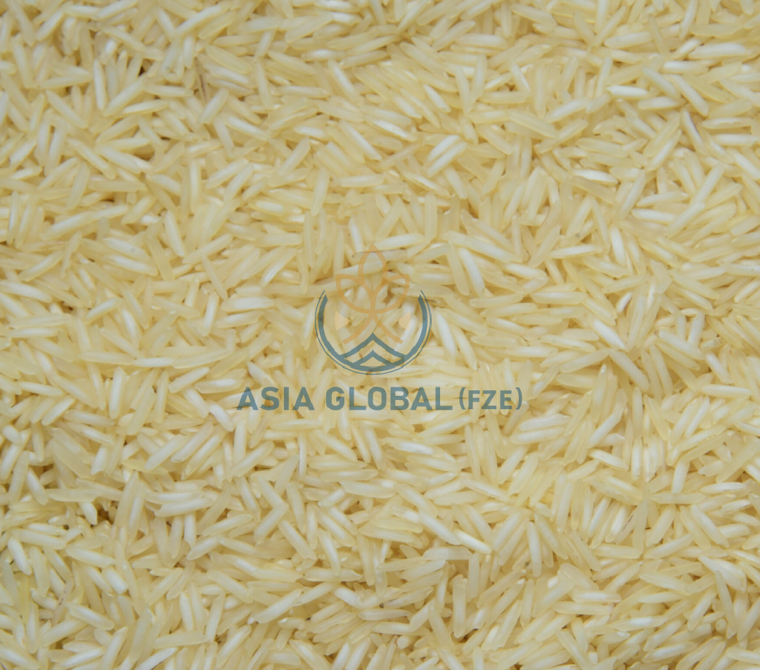 rosematta rice
